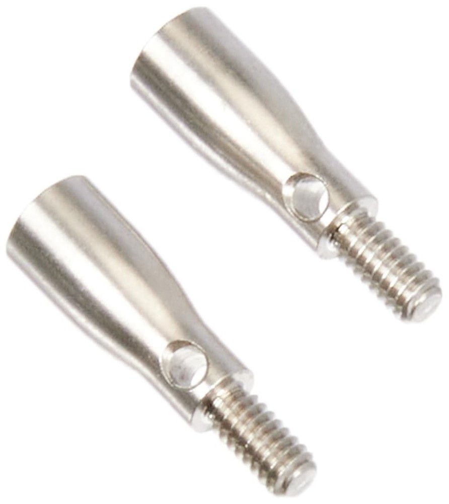 Chiaogoo Electronic Adapter For Interchangeable Knitting Needles High Quality