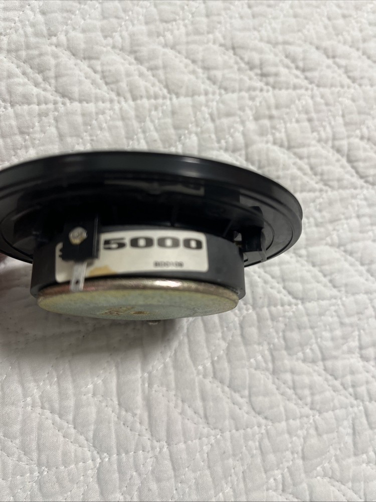 POLK AUDIO SL5000 tweeter Single