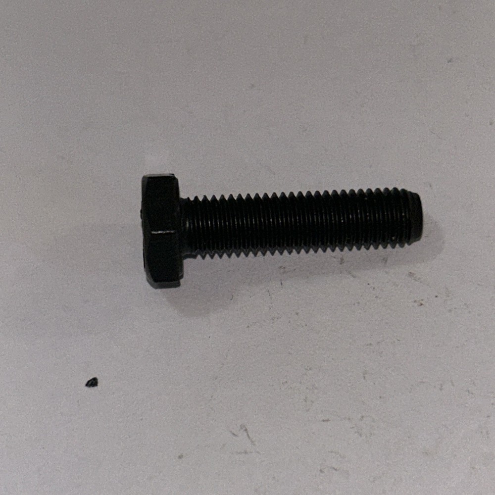 1085 Hex Bolt