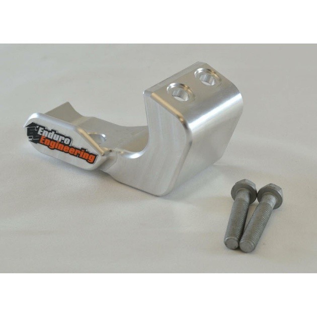 Enduro Engineering Right Side Fork Guard #32-254 for Yamaha