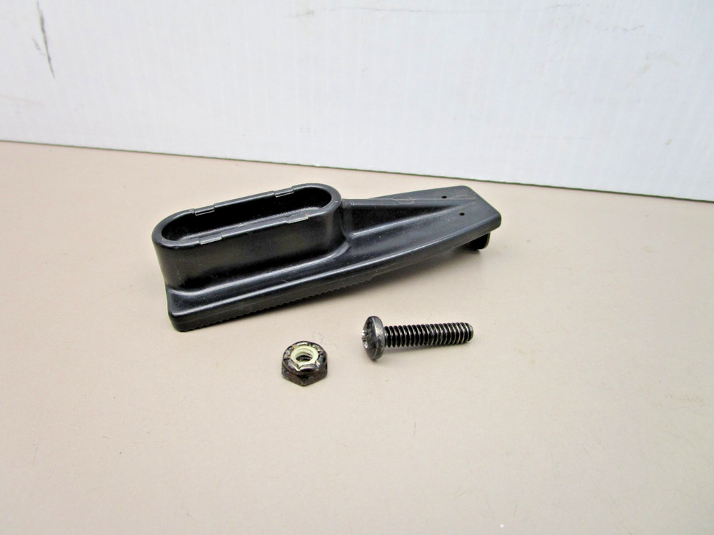 RAM Mount  RPR-258RM  Clamp and Screw