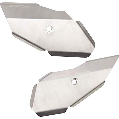 Zeta Frame Guard - - ZE52-0022