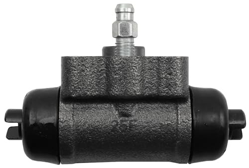 072-8937 Wheel Cylinder