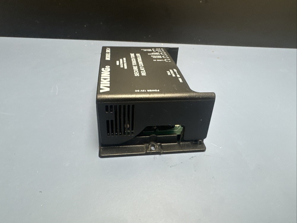 Viking SRC-1 - remote control device (VK-SRC-1)