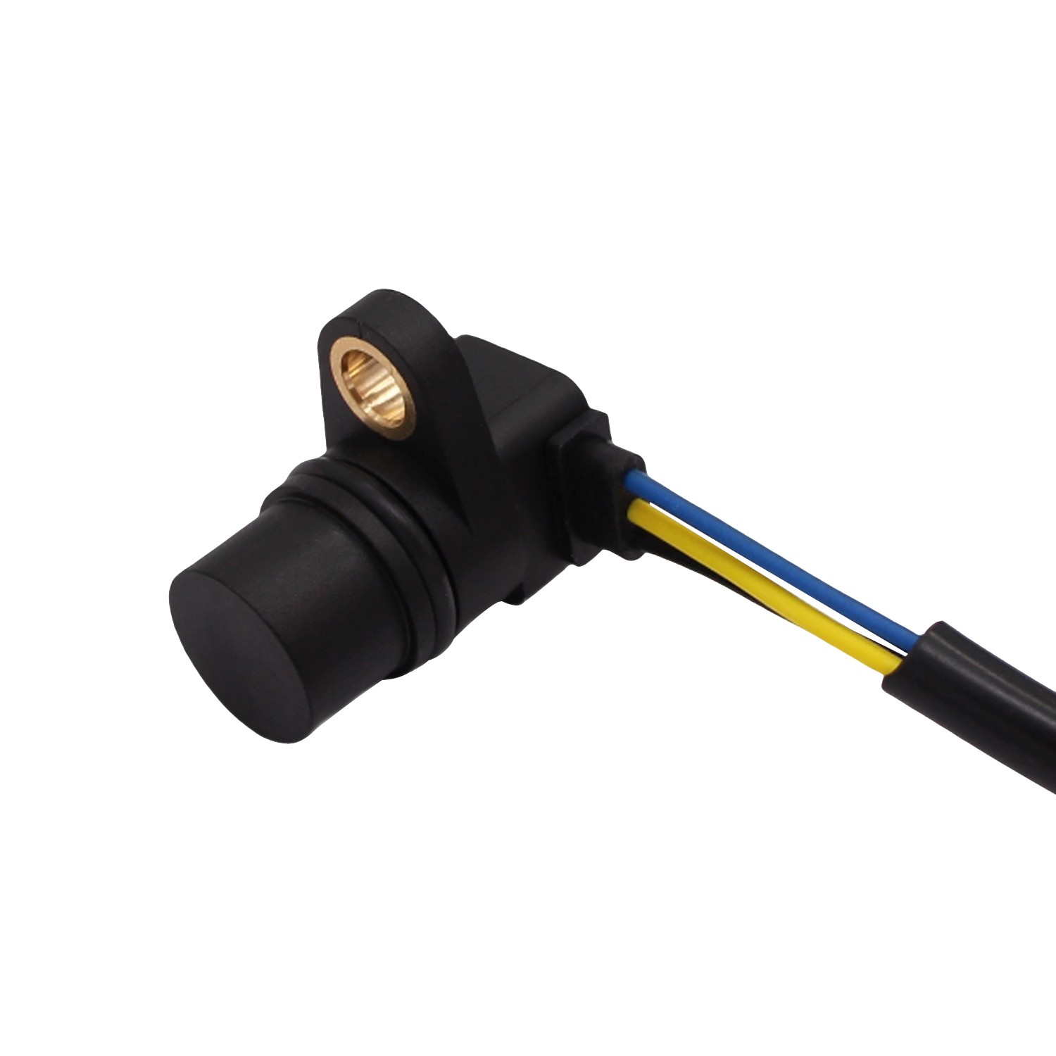 Speed Sensor for Yamaha Rhino 700 YFM700FSE 4x4 2008 2009