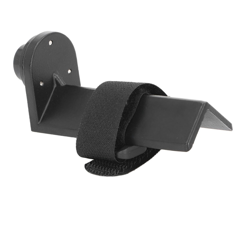 Adjustable Rod Level Aluminum Leveling Horizontal Bubble For Round Square Pole