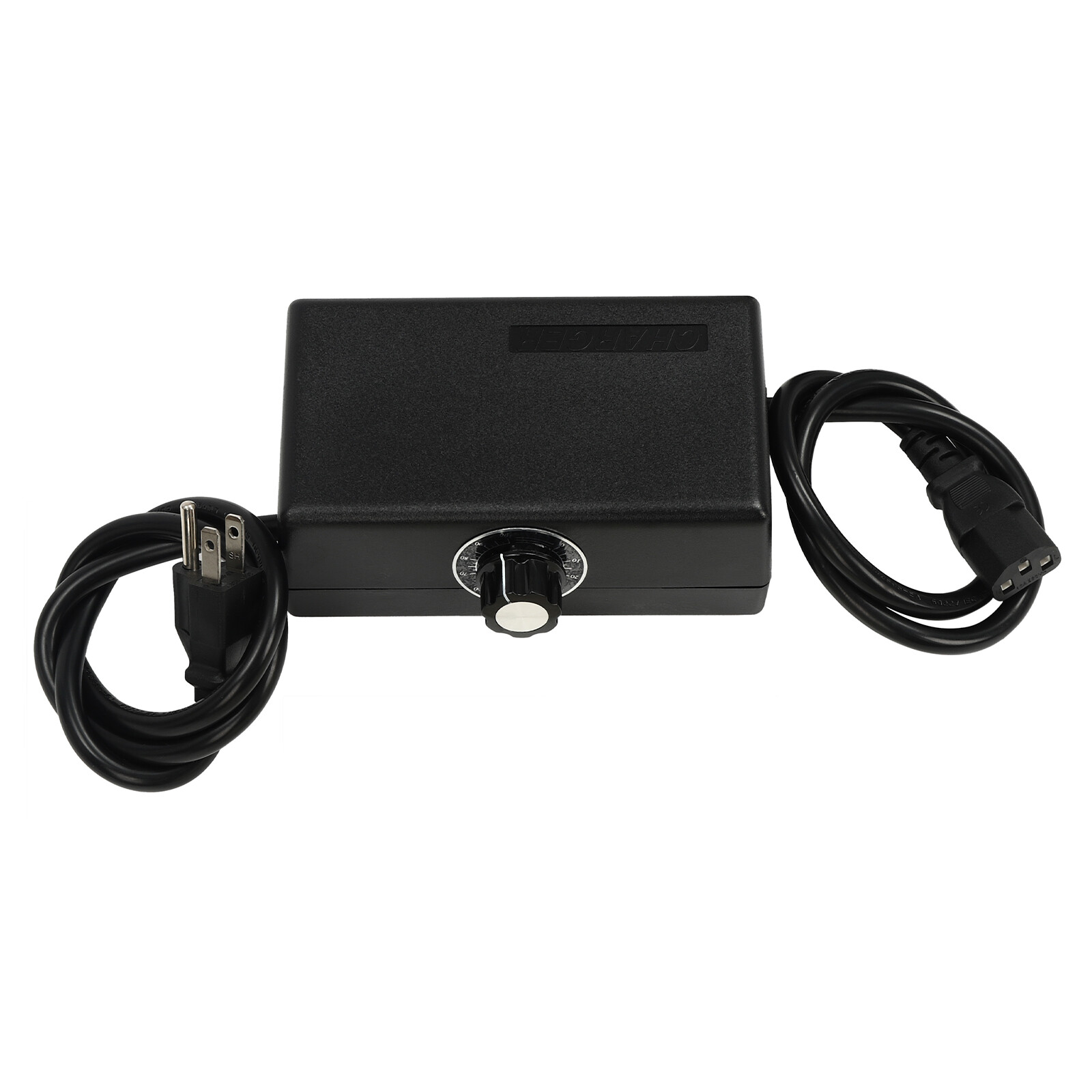 24 In Acrylic Bending Machine Acrylic Bender Plastic Plates Pvc Board Bendind