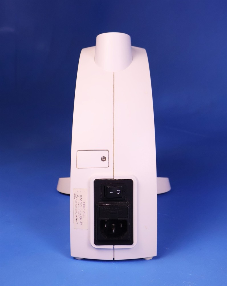 Milestone Scientific The Wand Single Tooth Anesthesia System