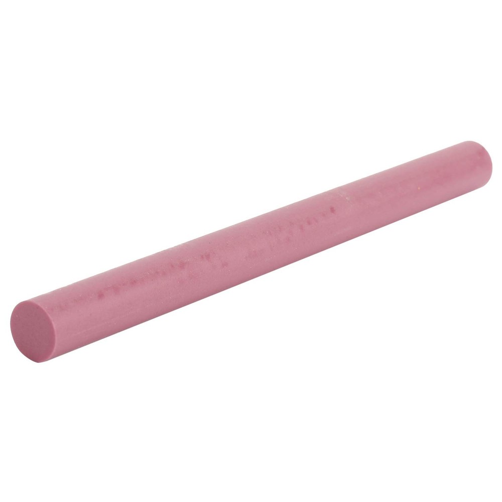 YaeMarine 6pcs 3000# Ruby Stone/Whetstone Sharpening Stone Polishing Stone Se...