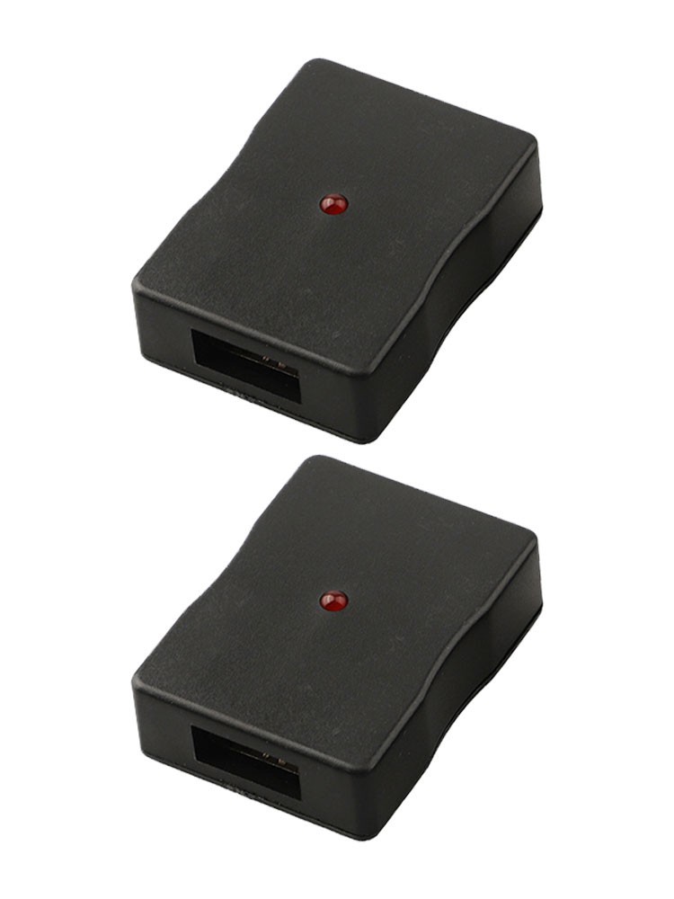 Optimized Charging Solution Solar Panel Power Bank Voltage Regulator 5V