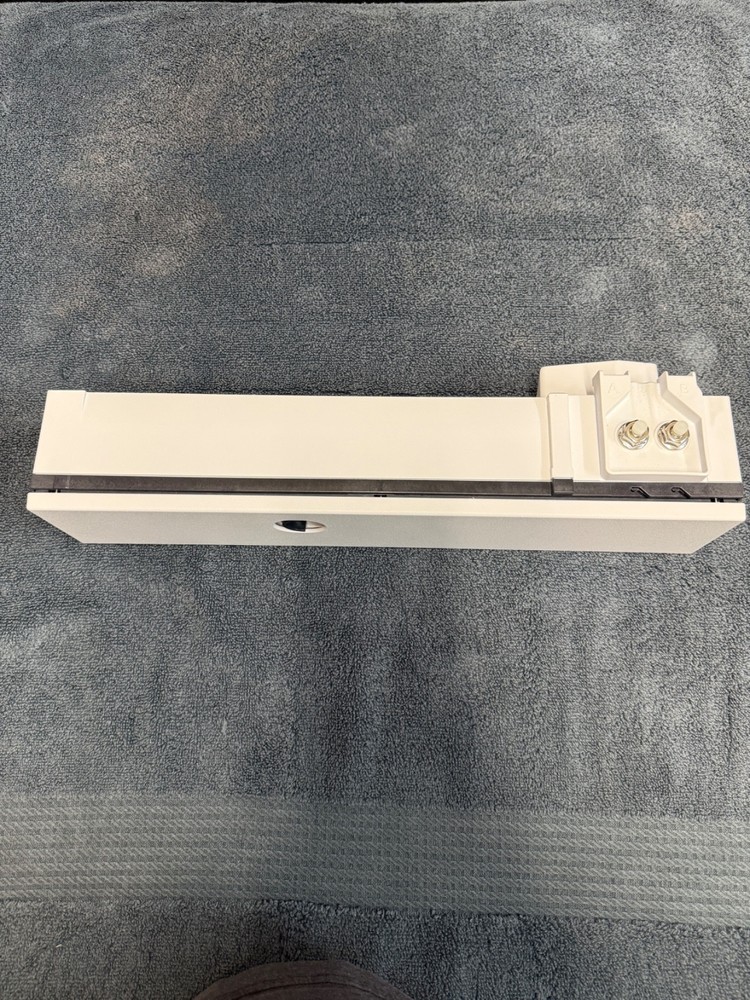 Agilent Technologies G7130-60030 Integrated Column Compartment Heater