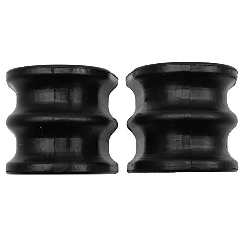 101-7997 Stabilizer Bushing Set