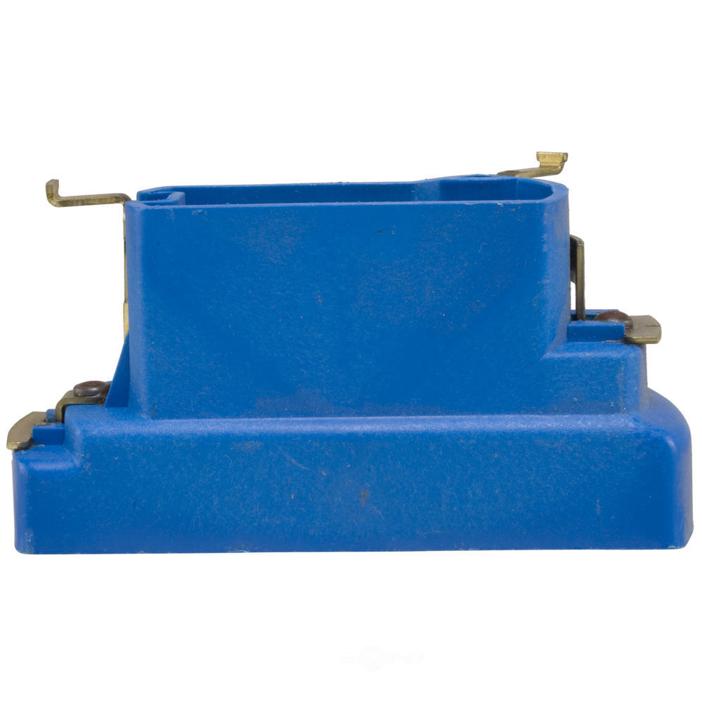 Distributor Rotor-O.E. Replacement WVE 4R1084