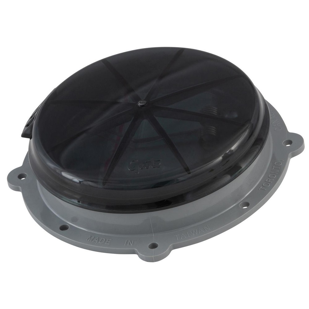 Grote 43901 Document Holder, Permit Holder