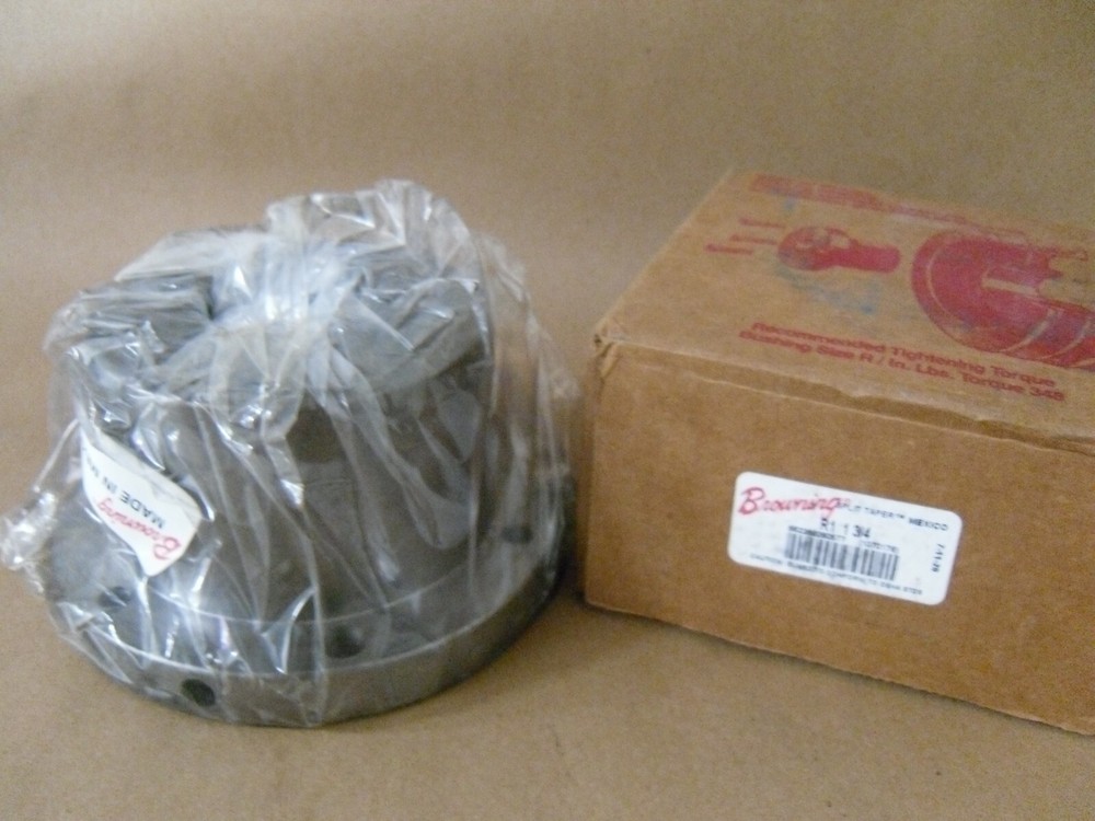 BROWNING R1X1-3/4 BUSHING 1-3/4" BORE