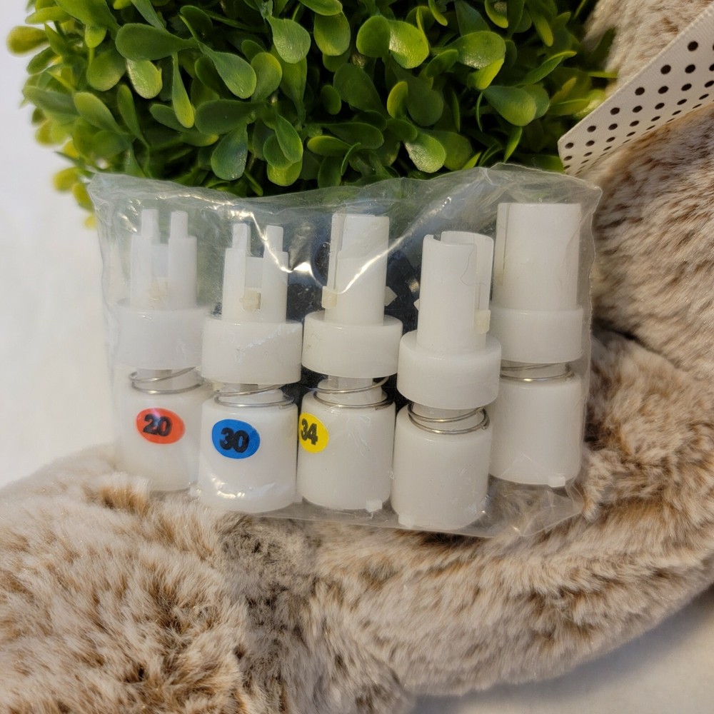 Cathy Mitchell GeMagic