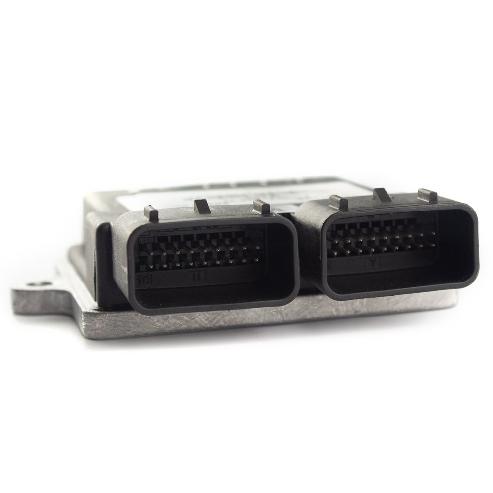 Double Plug ECU for TR300T-P, MITT330GTS Engine Computer (ECU/ECM) Blade Scooter
