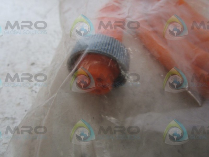 SQUARE D CBL1622P16MQ10 CABLE NSMP