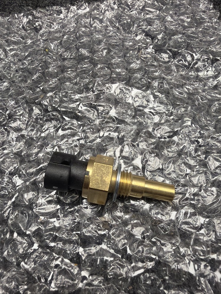 ACDelco 213-4692 Engine Coolant