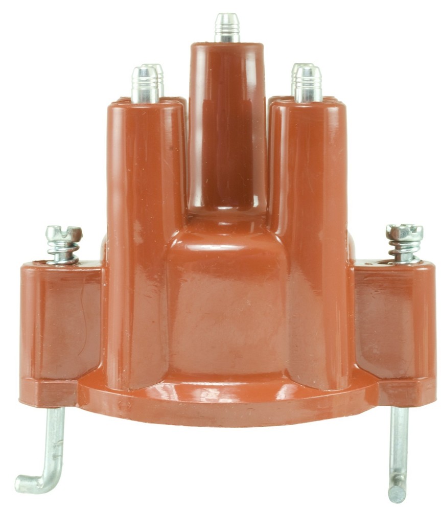 Dist Cap Airtex 5D1218