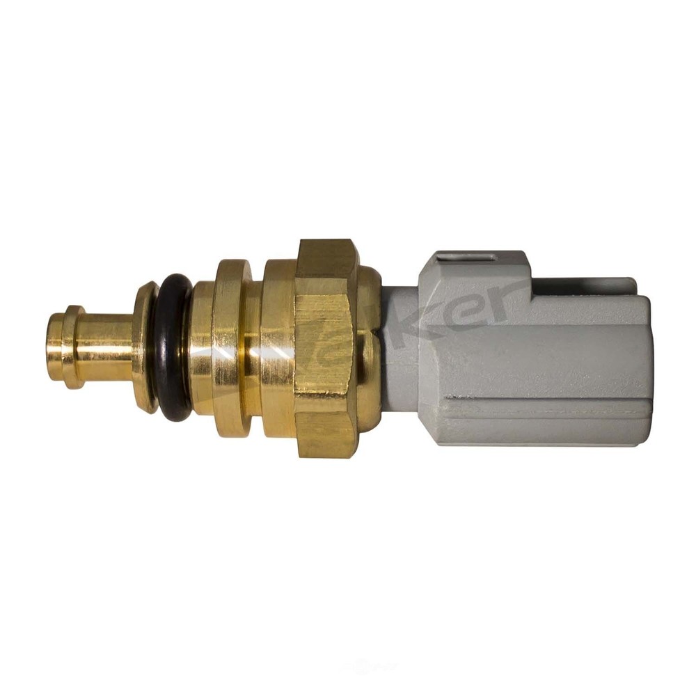 Coolant Temp Sensor Walker Products 211-1107
