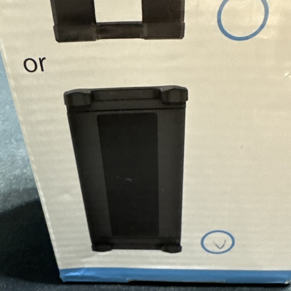 Heavy Duty Drill Base Tablet Phone Mount