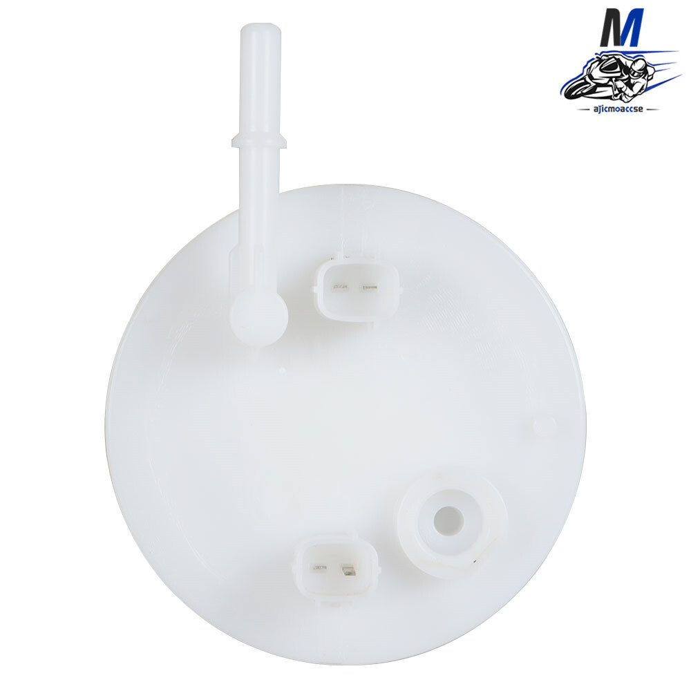 Fuel Pump Assembly For Yamaha YZF-R6 / R1 2007 2008 2009 2010 4C8-13907-00-00 US