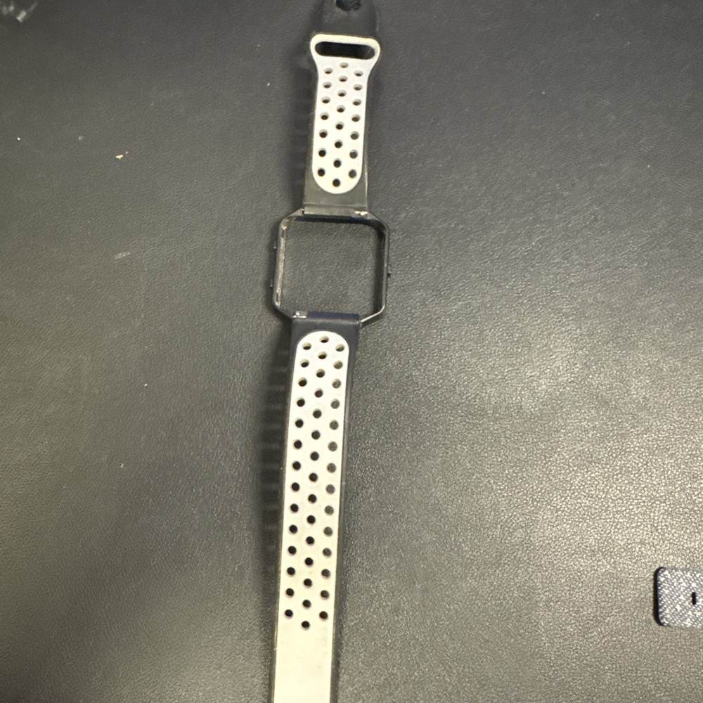 Fitbit Bands Set Of 3