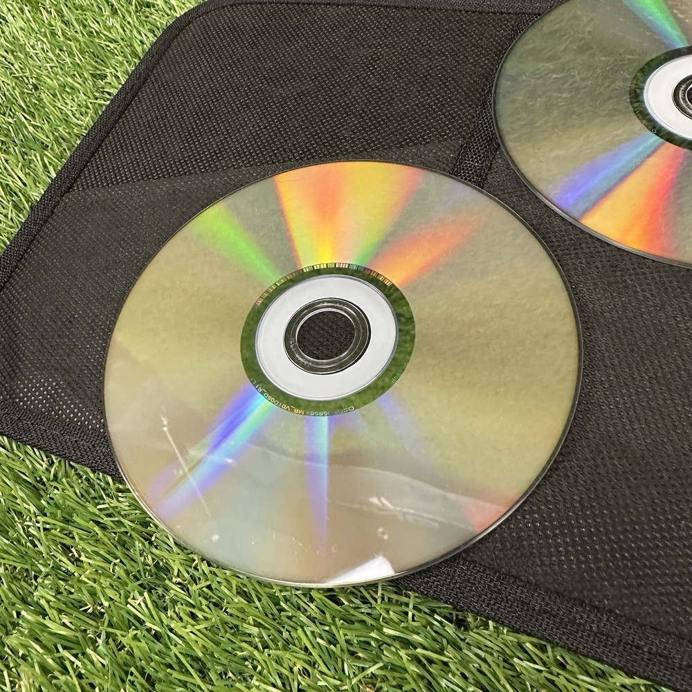 Digital Juice Music Box Collection 1 Motion Designer Toolkit