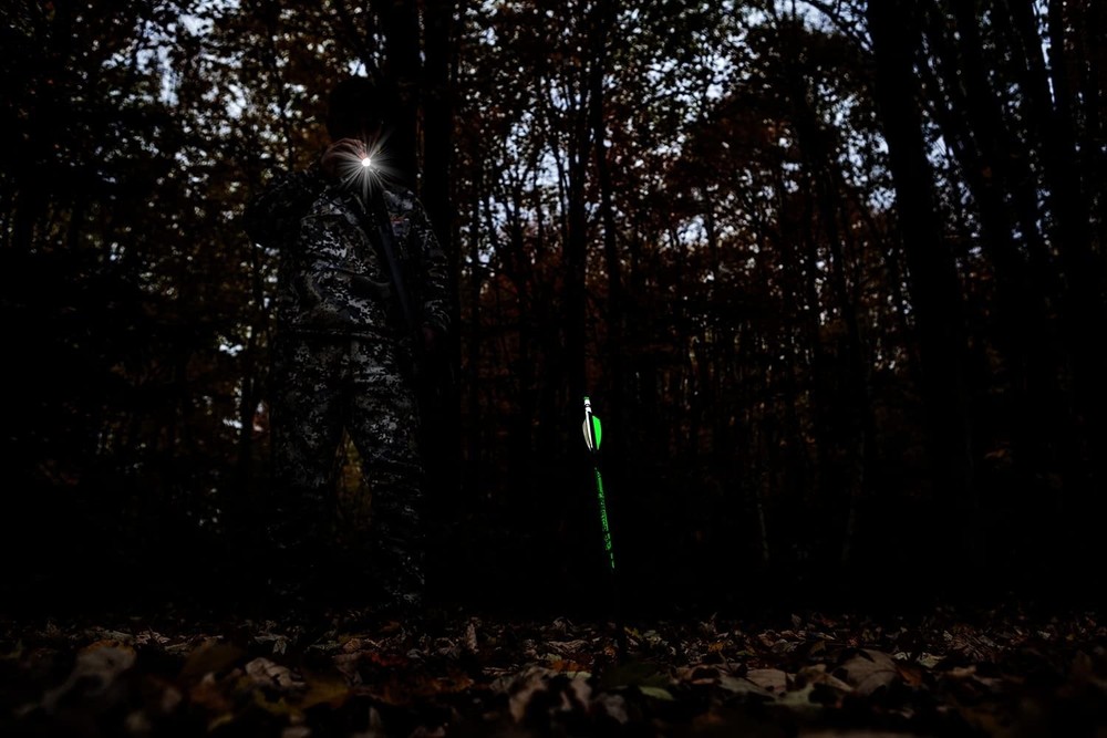 Killer Instinct Deadstop Decocking Bolt. The DEADSTOP™ decocking Bolt is...