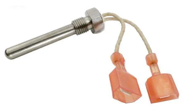 Stack Flue Sensor