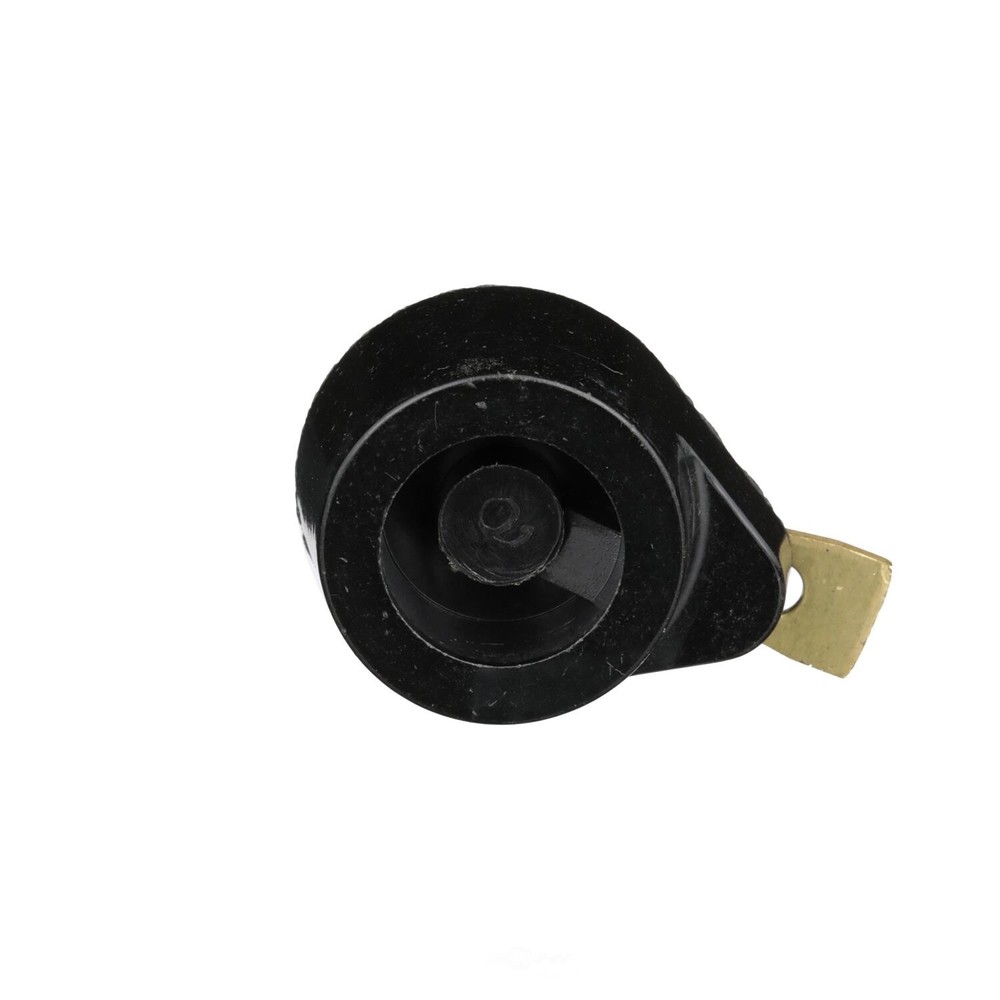 Dist Rotor Standard Motor Products DR158