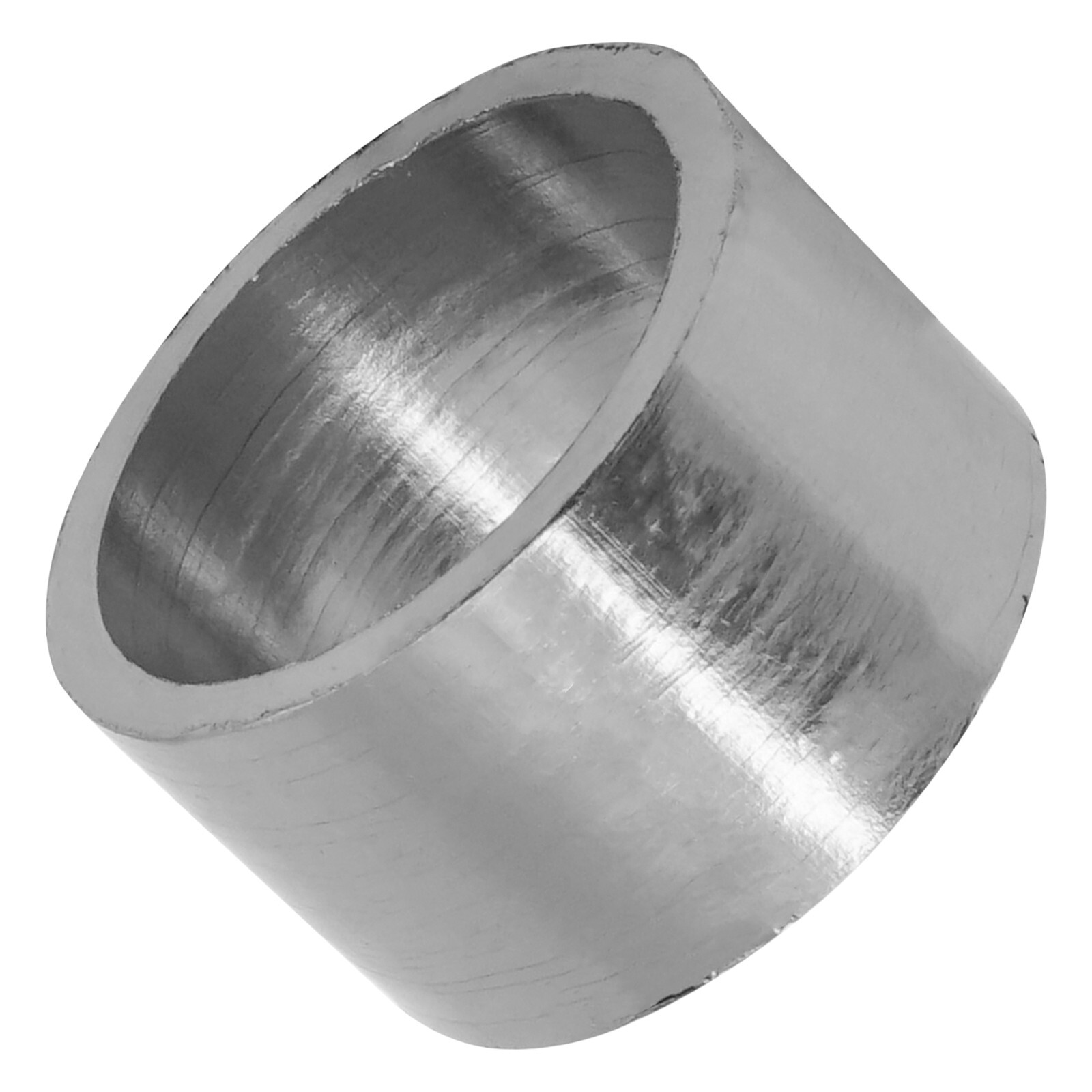 Exhaust Gasket for Polaris Sportsman 800 EFI 2005 2006 2007 08 2009