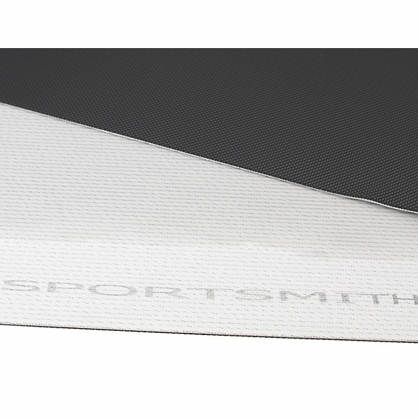 Sportsmith Prelubed Treadmill Belt fits certain Matrix T5/T5x Serial#s