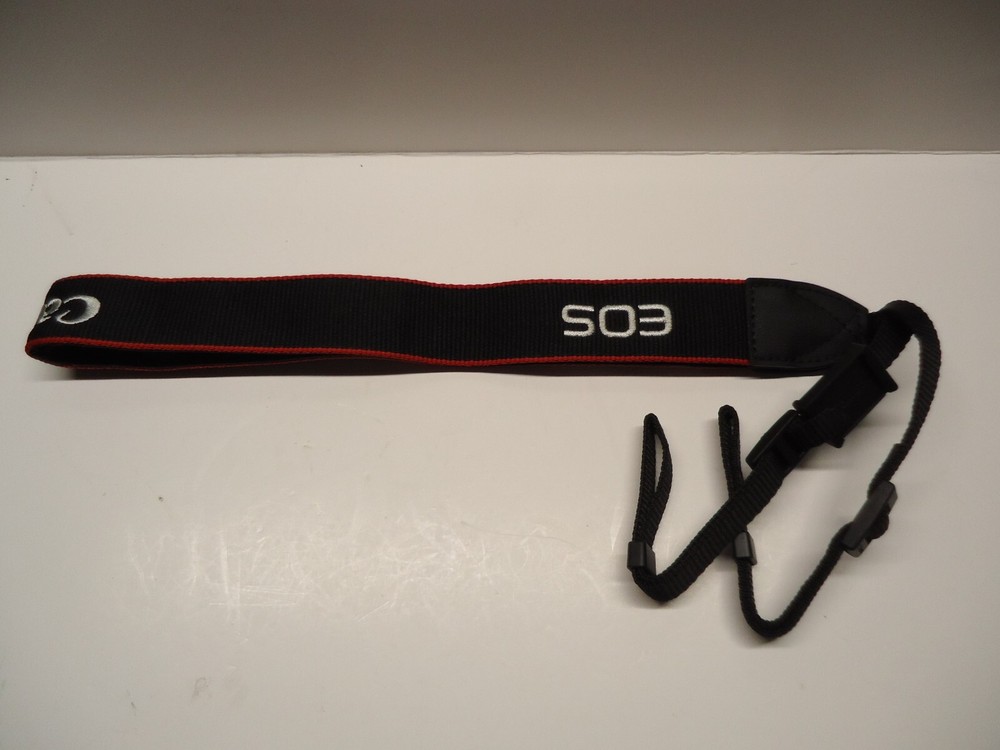 Canon EW-400D Camera shoulder strap