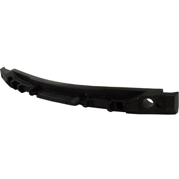 Bumper Absorber for 18-21 TERRAIN