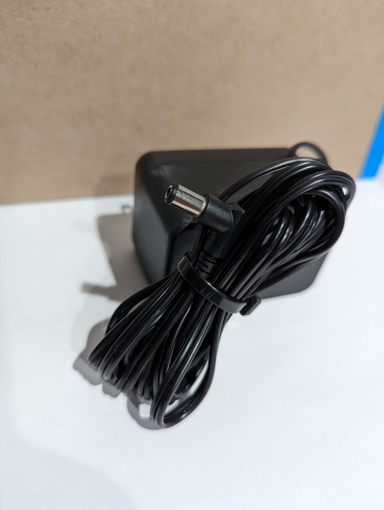 Spectra Precision Laser Level Charger | 0140-1100