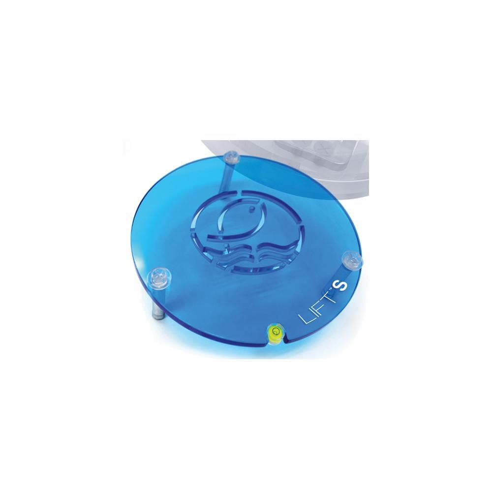 Eshopps Lift Skimmer Stand Medium