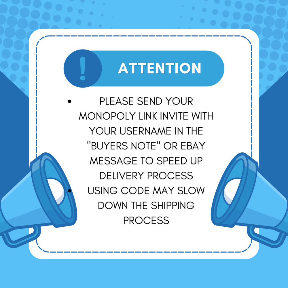 4⭐- 6⭐ stickers GO SUPER FAST | peg-e | monpoly_go