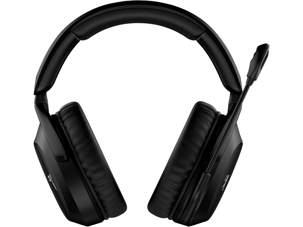 HyperX Cloud Stinger 2 wireless - Gaming Headset