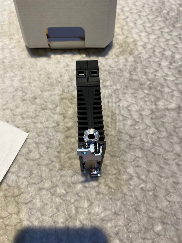 CRYDOM Solid State Relay CKRD2430