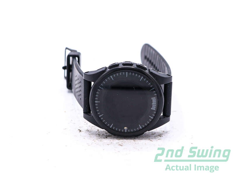 Bushnell Excel Watch GPS Watch