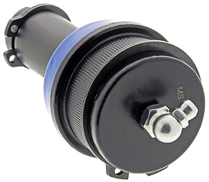 Upper Ball Joint Mevotech MK8676