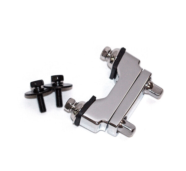 Pearl SR-18E Butt End