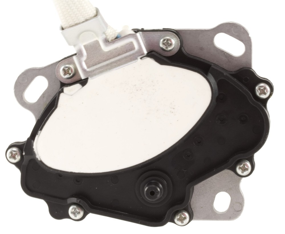 Neutral Safety Switch Airtex 1S5505