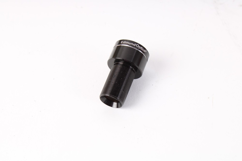 Edmund Optics 25mm 58207 Lens