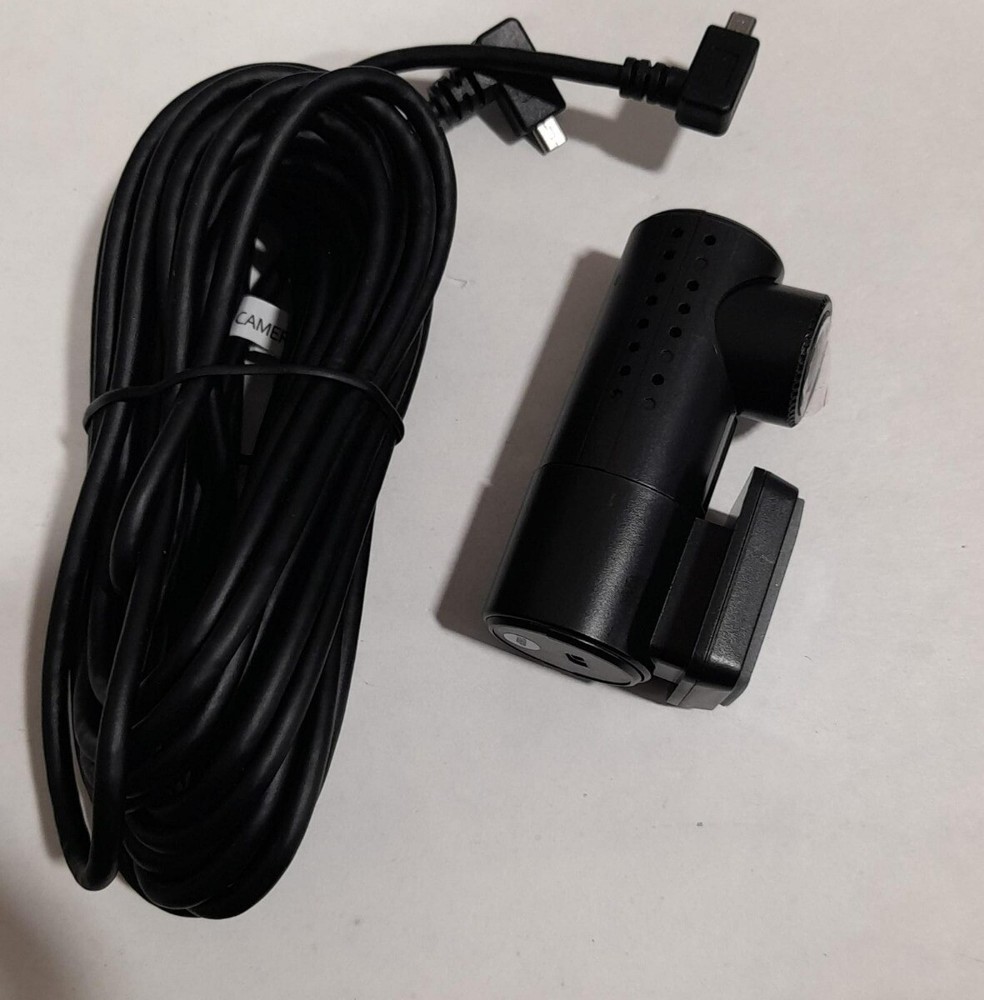 Generic  dash car camera  (IL/RT6-21641-CARCAM-NOB)