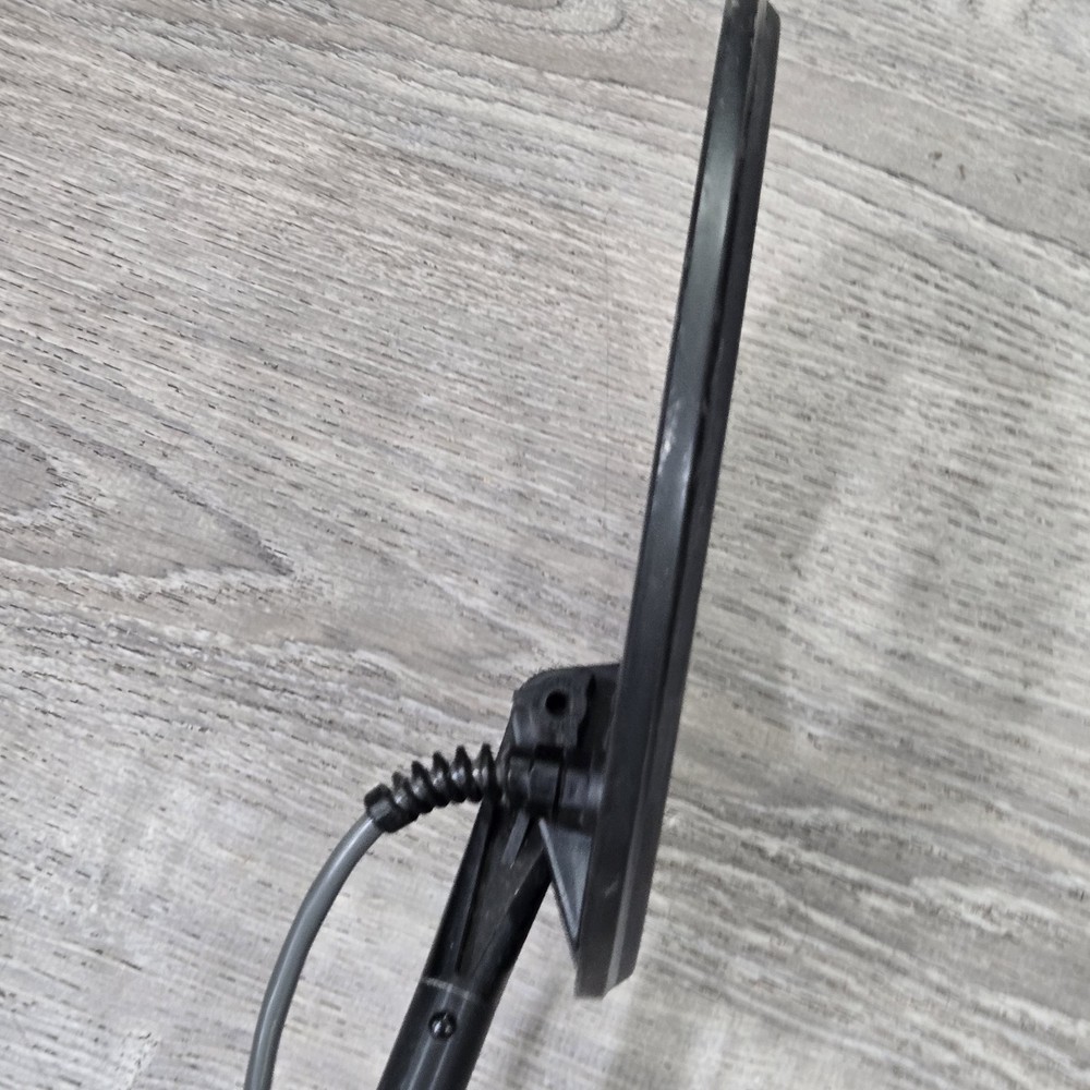 White's Electronics Spectrum XLT Metal Detector