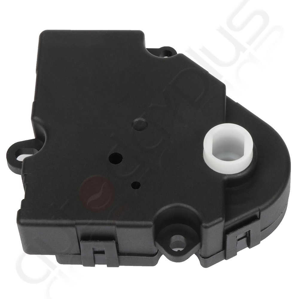 Blend Door Actuator For Chevrolet 1988-1997 GMC 88-1997 Air Door Actuator HVAC