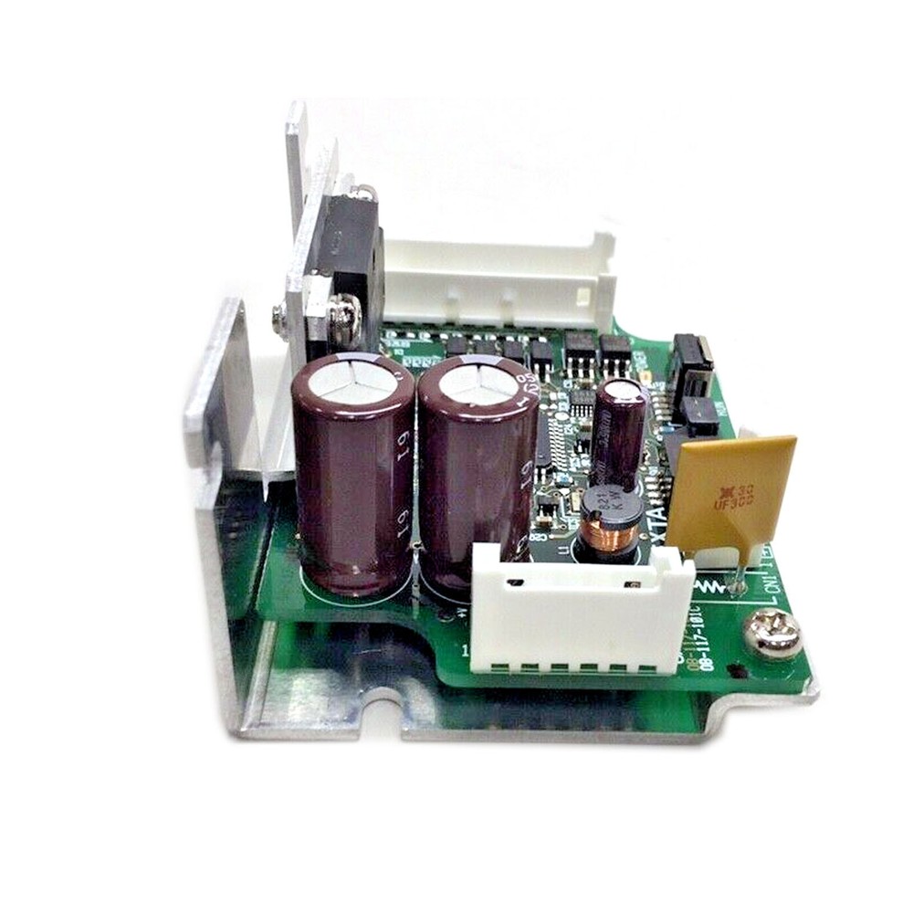 New VEXTA CMD2120P Stepper Driver In Box #DC